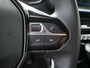 Peugeot 208 1.2 PureTech Active Pack | 3D Full Map Navigatie | Carplay |