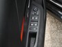 Peugeot 208 1.2 PureTech Active Pack | 3D Full Map Navigatie | Carplay |
