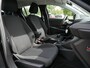 Peugeot 208 1.2 PureTech Active Pack | 3D Full Map Navigatie | Carplay |