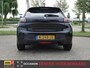 Peugeot 208 1.2 PureTech Active Pack | 3D Full Map Navigatie | Carplay |