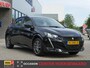 Peugeot 208 1.2 PureTech Active Pack | 3D Full Map Navigatie | Carplay |