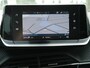 Peugeot 208 1.2 PureTech Active Pack | 3D Full Map Navigatie | Carplay |