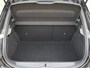 Peugeot 208 1.2 PureTech Active Pack | 3D Full Map Navigatie | Carplay |