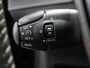 Peugeot 208 1.2 PureTech Active Pack | 3D Full Map Navigatie | Carplay |
