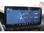 Ford Focus wagon ST-Line/CAMERA/CRUISE/CARPLAY