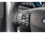 Ford Focus wagon ST-Line/CAMERA/CRUISE/CARPLAY