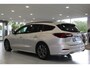 Ford Focus wagon ST-Line/CAMERA/CRUISE/CARPLAY