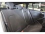 Ford Focus wagon ST-Line/CAMERA/CRUISE/CARPLAY