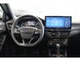 Ford Focus wagon ST-Line/CAMERA/CRUISE/CARPLAY