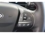 Ford Focus wagon ST-Line/CAMERA/CRUISE/CARPLAY
