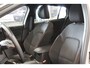 Ford Focus wagon ST-Line/CAMERA/CRUISE/CARPLAY