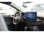 Ford Focus wagon ST-Line/CAMERA/CRUISE/CARPLAY