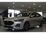 Ford Focus wagon ST-Line/CAMERA/CRUISE/CARPLAY