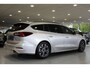 Ford Focus wagon ST-Line/CAMERA/CRUISE/CARPLAY