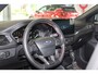 Ford Focus wagon ST-Line/CAMERA/CRUISE/CARPLAY