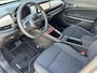 Fiat 600 1.2 Hybrid 110pk Urban Automaat | Navigatie | Stoelverwarming | Achteruitrijcamera | Keyless Entry
