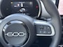 Fiat 600 1.2 Hybrid 110pk Urban Automaat | Navigatie | Stoelverwarming | Achteruitrijcamera | Keyless Entry