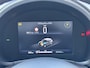 Fiat 600 1.2 Hybrid 110pk Urban Automaat | Navigatie | Stoelverwarming | Achteruitrijcamera | Keyless Entry