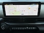Fiat 600 1.2 Hybrid 110pk Urban Automaat | Navigatie | Stoelverwarming | Achteruitrijcamera | Keyless Entry