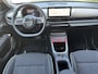 Fiat 600 1.2 Hybrid 110pk Urban Automaat | Navigatie | Stoelverwarming | Achteruitrijcamera | Keyless Entry