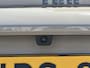 Fiat 600 1.2 Hybrid 110pk Urban Automaat | Navigatie | Stoelverwarming | Achteruitrijcamera | Keyless Entry