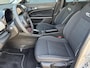 Fiat 600 1.2 Hybrid 110pk Urban Automaat | Navigatie | Stoelverwarming | Achteruitrijcamera | Keyless Entry