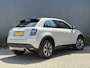 Fiat 600 1.2 Hybrid 110pk Urban Automaat | Navigatie | Stoelverwarming | Achteruitrijcamera | Keyless Entry