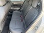 Fiat 600 1.2 Hybrid 110pk Urban Automaat | Navigatie | Stoelverwarming | Achteruitrijcamera | Keyless Entry