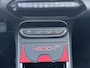 Fiat 600 1.2 Hybrid 110pk Urban Automaat | Navigatie | Stoelverwarming | Achteruitrijcamera | Keyless Entry