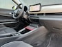 Fiat 600 1.2 Hybrid 110pk Urban Automaat | Navigatie | Stoelverwarming | Achteruitrijcamera | Keyless Entry