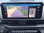 Fiat 600 1.2 Hybrid 110pk Urban Automaat | Navigatie | Stoelverwarming | Achteruitrijcamera | Keyless Entry
