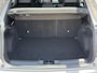 Fiat 600 1.2 Hybrid 110pk Urban Automaat | Navigatie | Stoelverwarming | Achteruitrijcamera | Keyless Entry
