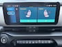 Fiat 600 1.2 Hybrid 110pk Urban Automaat | Navigatie | Stoelverwarming | Achteruitrijcamera | Keyless Entry