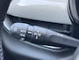 Fiat 600 1.2 Hybrid 110pk Urban Automaat | Navigatie | Stoelverwarming | Achteruitrijcamera | Keyless Entry