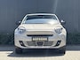 Fiat 600 1.2 Hybrid 110pk Urban Automaat | Navigatie | Stoelverwarming | Achteruitrijcamera | Keyless Entry