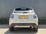 Fiat 600 1.2 Hybrid 110pk Urban Automaat | Navigatie | Stoelverwarming | Achteruitrijcamera | Keyless Entry