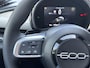 Fiat 600 1.2 Hybrid 110pk Urban Automaat | Navigatie | Stoelverwarming | Achteruitrijcamera | Keyless Entry