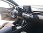 Toyota C-HR / C-HR+ 1.8 Hybrid Style | Stoelverwarming | Climate control | PDC
