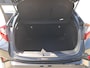 Toyota C-HR / C-HR+ 1.8 Hybrid Style | Stoelverwarming | Climate control | PDC