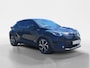 Toyota C-HR / C-HR+ 1.8 Hybrid Style | Stoelverwarming | Climate control | PDC