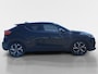 Toyota C-HR / C-HR+ 1.8 Hybrid Style | Stoelverwarming | Climate control | PDC