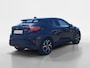 Toyota C-HR / C-HR+ 1.8 Hybrid Style | Stoelverwarming | Climate control | PDC