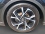 Toyota C-HR / C-HR+ 1.8 Hybrid Style | Stoelverwarming | Climate control | PDC