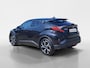 Toyota C-HR / C-HR+ 1.8 Hybrid Style | Stoelverwarming | Climate control | PDC