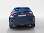 Toyota C-HR / C-HR+ 1.8 Hybrid Style | Stoelverwarming | Climate control | PDC