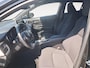 Toyota C-HR / C-HR+ 1.8 Hybrid Style | Stoelverwarming | Climate control | PDC