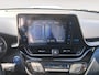 Toyota C-HR / C-HR+ 1.8 Hybrid Style | Stoelverwarming | Climate control | PDC