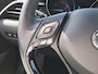 Toyota C-HR / C-HR+ 1.8 Hybrid Style | Stoelverwarming | Climate control | PDC