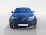 Toyota C-HR / C-HR+ 1.8 Hybrid Style | Stoelverwarming | Climate control | PDC