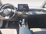 Toyota C-HR / C-HR+ 1.8 Hybrid Style | Stoelverwarming | Climate control | PDC